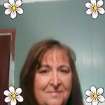 Profile Picture of Sandra Elliott (@sandra.elliott.5059601) on Instagram