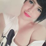Profile Picture of Michelle Wells (@wellsgo4some) on Instagram