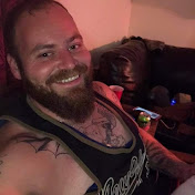 Profile Picture of Trevor McConnell (@trevormcconnell199) on Youtube