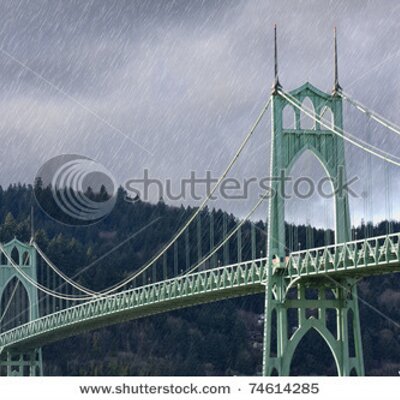 Profile Picture of Justin Wilmoth (@Jwilmoth18) on Twitter