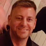 Profile Picture of Steve Harrill (@steviejh71) on Instagram