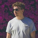 Profile Picture of Slogoman FanPage Of All (@temple_joshua) on Instagram