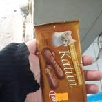 Profile Picture of Winer Brian (@winer.brian.121) on Facebook