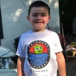 Profile Picture of Terry Dunagan (@nanas1lyric) on Instagram