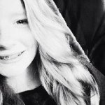 Profile Picture of Lisa Arras (@lisadea123) on Instagram