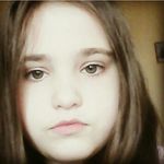 Profile Picture of арина агеева (@oegor007) on Instagram