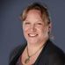 Profile Picture of Carla Baumgardt (@carla.baumgardt) on Facebook