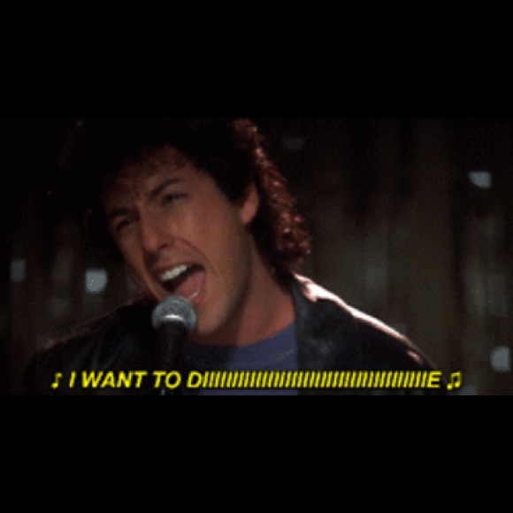 Profile Picture of Joe Pleasant (@joepleasant) on Poshmark