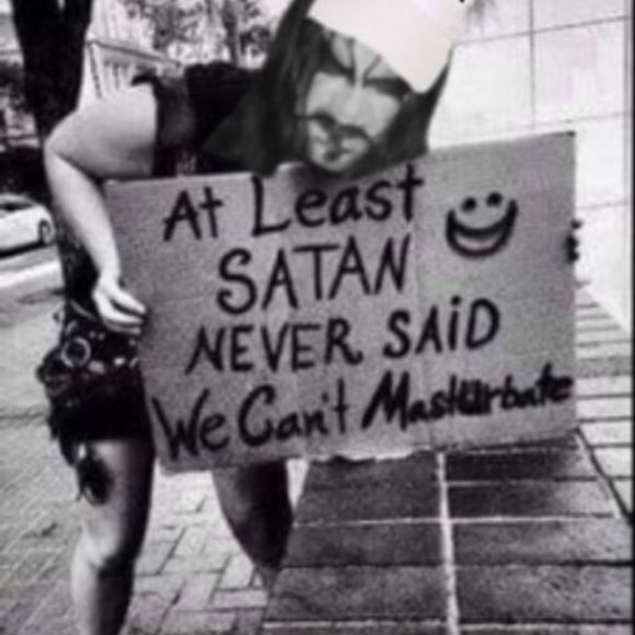 Profile Picture of Eric Alan (@gakilgore1978) on Poshmark