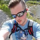 Profile Picture of   Sean Hoey (@seanhoey8)... (@seanhoey8) on Tiktok