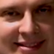 Profile Picture of Jack Cliff (@gbbgmng) on Youtube