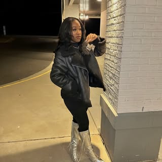 Profile Picture of Devin 👸🏾 (@devin_hollins) on Instagram