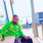 Profile Picture of Yannick Choupe (@Yannick-Choupe) on Facebook