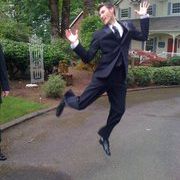 Douglas Rickett - Pinterest Profile Picture of Douglas Rickett (@drickett) on Pinterest