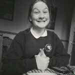 Profile Picture of Kizzy Clarkson👑 (@kookykiz) on Instagram