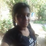 Profile Picture of Rajeev kulkarni (@ananya__kulkarni) on Instagram