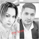 Profile Picture of Tomas Reyes (@tomas.reyes.1044) on Instagram