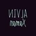 Profile Picture of Alvin Zaman (@musabbir.hossain.9887) on Facebook