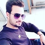 Profile Picture of Sunny Banger (@sunny9915351798) on Instagram