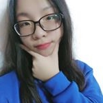 Profile Picture of 임의정(林依靜) (@vicky__ching) on Instagram