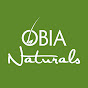 Profile Picture of ObiaNaturals (@@OBInaturalhair) on Tiktok