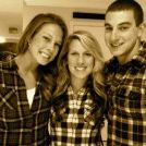 Profile Picture of Rebecca Wright (@becca537) on Pinterest