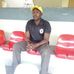 Profile Picture of Kenneth Rutto (@kenneth.rutto.56) on Facebook