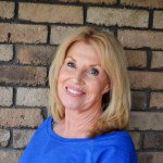 Profile Picture of Sherry Lloyd (@g_sherry38) on Instagram