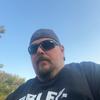 Profile Picture of Steve Berning (@bernings211) on Tiktok
