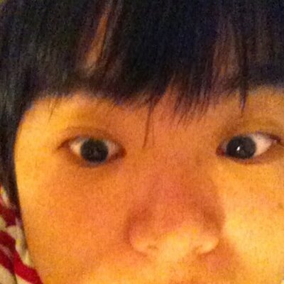 Profile Picture of Allison Hsu (@hiallisonhsu) on Twitter