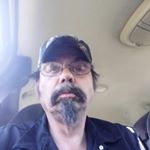 Profile Picture of Gregory Fenstermaker (@gregoryfenstermaker) on Instagram