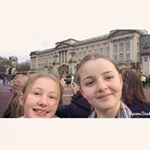 Profile Picture of Hannah And Summer (@_hannahandsummer_) on Instagram