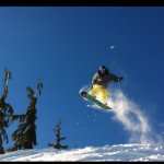 Profile Picture of Brady Lozinski (@bradylozinski) on Instagram