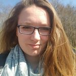 Profile Picture of Daniela Weiss (@zuckerhasi) on Instagram