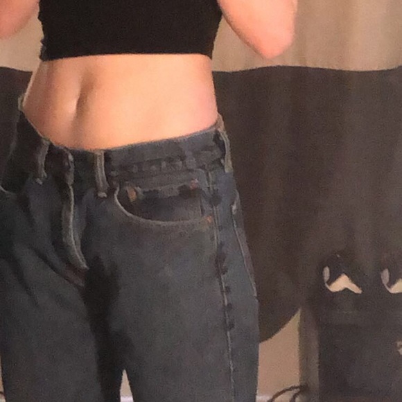 Profile Picture of Gwen Caha (@gwencaha) on Poshmark