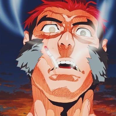 Profile Picture of Kim (@MonsterDusik) on Twitter