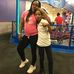 Profile Picture of Linda Pool (@linda.pool.7374) on Facebook