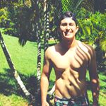 Profile Picture of Claudio Lanza (@c.laanza) on Instagram