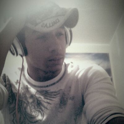 Profile Picture of Chris Gallardo (@chrisgallardo2) on Tiktok