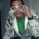 Profile Picture of robert92 (@robertcastelo) on Instagram