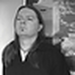 Profile Picture of stephen turner (@stephenturner photography) on Flickr