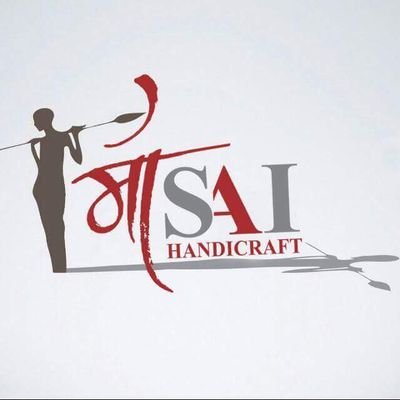 Profile Picture of Amit Deshmukh (@amitdeshmukh274) on Twitter