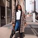 Profile Photo of Allie Deal | Fashion Blogger (@therealdeal_) on Pinterest