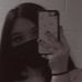 Profile Picture of Hannah Nester (@hannah.nester.3) on Facebook