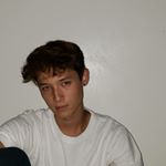 Profile Picture of Matthew Jack (@mattwjck) on Instagram