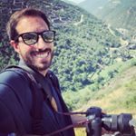 Profile Picture of Albert Martin (@albert.martinn) on Instagram