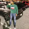 Profile Picture of Robertwaltonn (@robertwaltonj) on Tiktok