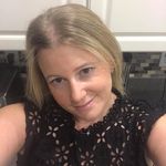 Mariel Rosenwasser - Instagram Profile Picture of Mariel Rosenwasser (@msmarielnyc) on Instagram