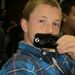Profile Picture of Leo Perry (@percyperry45) on Pinterest