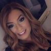 Profile Picture of Amanda Bice (@@amanda_aella) on Tiktok